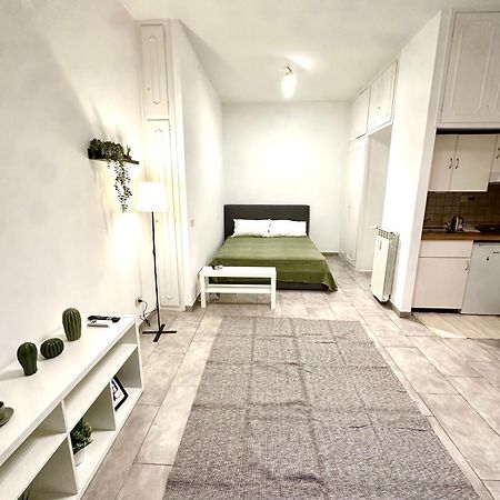 Delizioso Appartamento Sulla Cassia 罗马 外观 照片